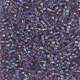 �ǥꥫ�ӡ���/DB1245/��1.6mm/3g
