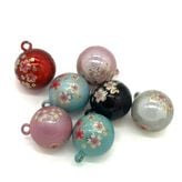 ž�̥ߥ塼���å��ܡ���(����)/1��