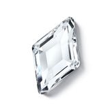 �ץ쥷����/Ž���դ���(����ƥ���)/6.5x4mm/���ꥹ����
