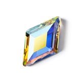 �ץ쥷����/Ž���դ���(����ƥ���)/6.5x4mm/���ꥹ���륪������