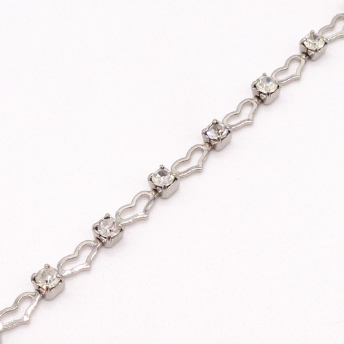 �ǥ������������/D001/�俧/10cmñ��