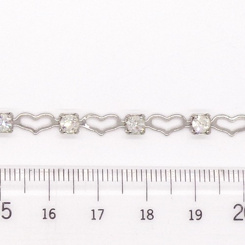 �ǥ������������/D001/�俧/10cmñ��