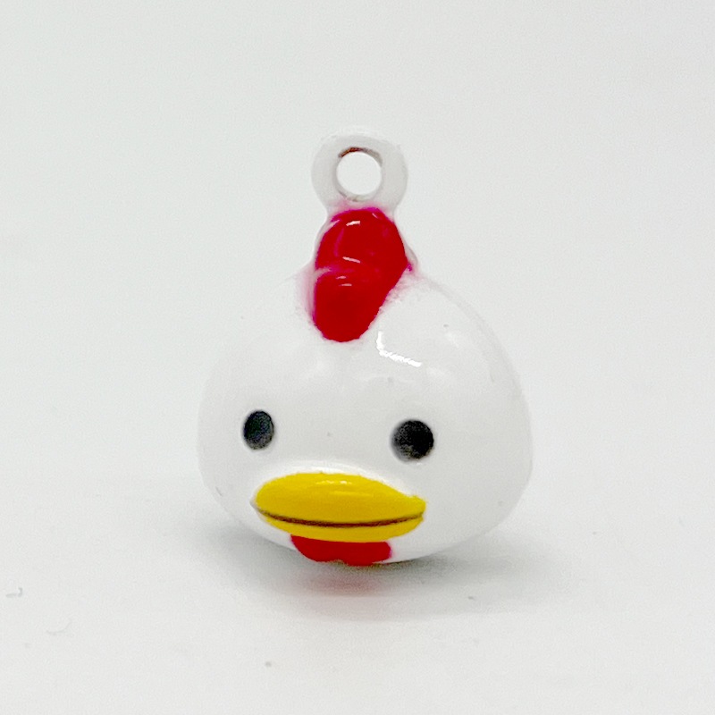 ������(��)/H-COK(S)/1��