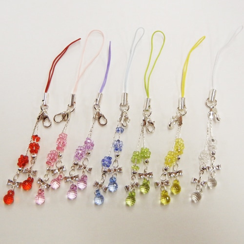 1_000000002500.jpg?1678209904