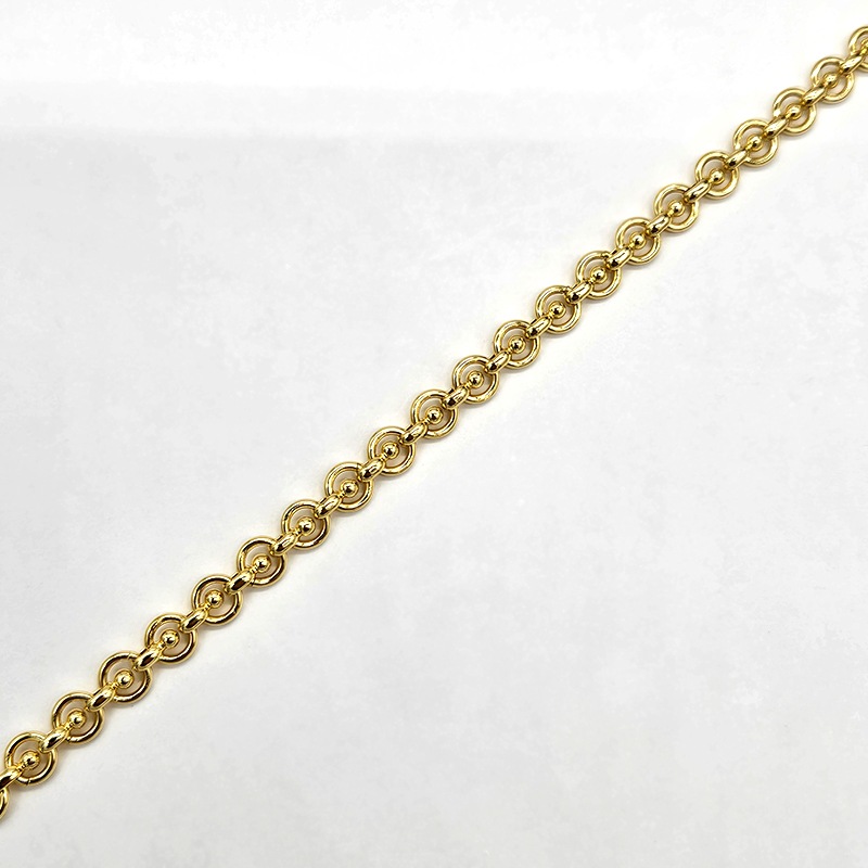 �ǥ������������/T937/10cmñ��