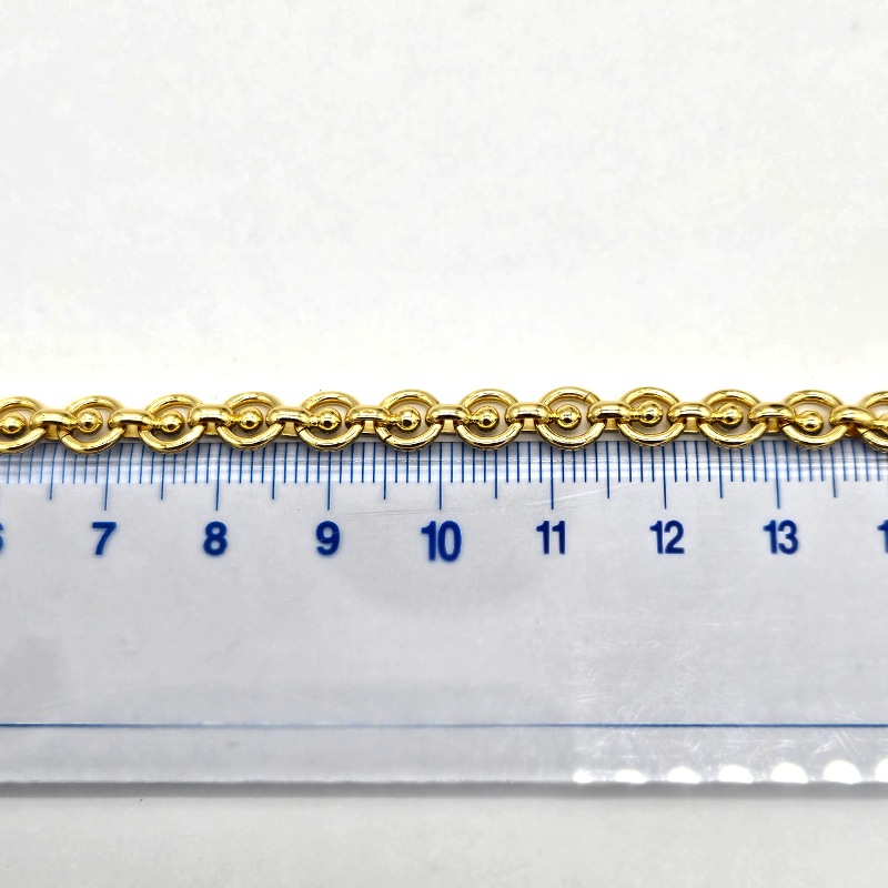 �ǥ������������/T937/10cmñ��