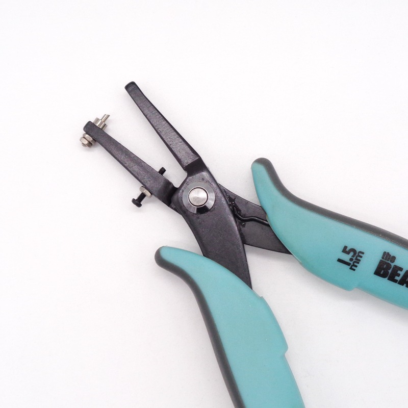 �ڥ��󥰥����סۥ᥿���ѷ곫���ץ饤�䡼(1.5mm��)/PLHP15/1��