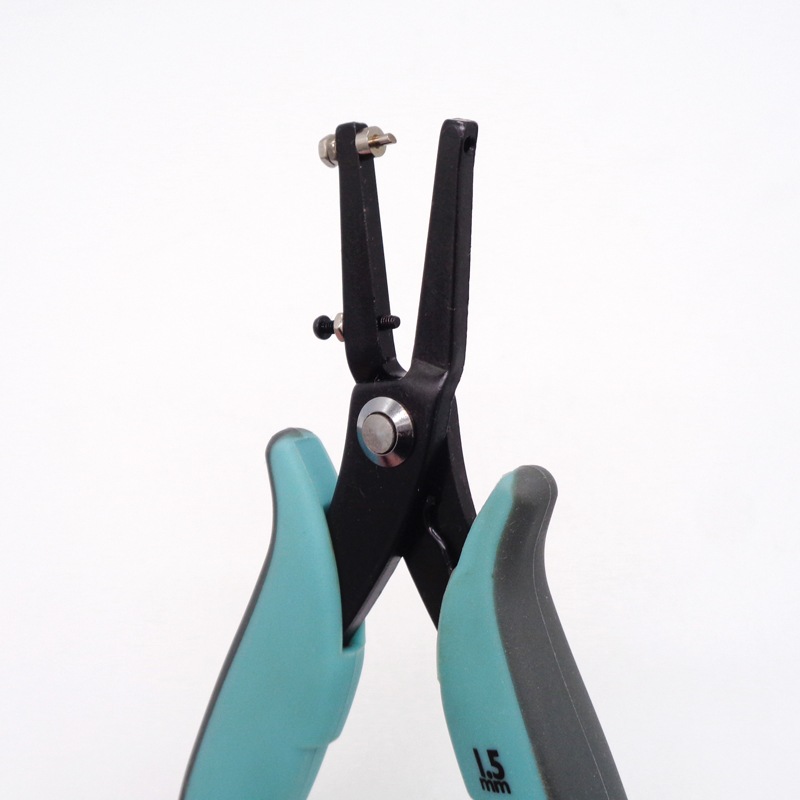 �ڥ��󥰥����סۥ᥿���ѷ곫���ץ饤�䡼(1.5mm��)/PLHP15/1��