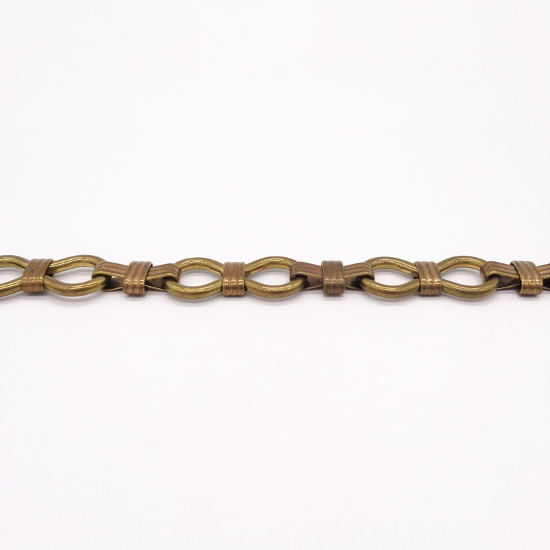 �ڿ��̸���ۥǥ������������(��å�̵��)/T647/��15mm/10cmñ��