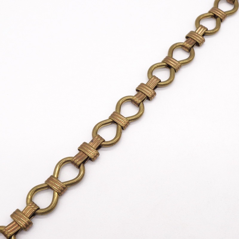 �ڿ��̸���ۥǥ������������(��å�̵��)/T647/��15mm/10cmñ��