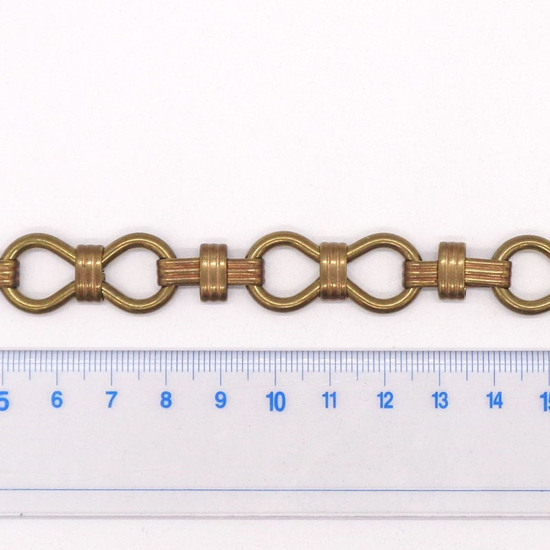 �ڿ��̸���ۥǥ������������(��å�̵��)/T647/��15mm/10cmñ��
