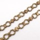 �ڿ��̸���ۥǥ������������(��å�̵��)/T647/��15mm/10cmñ��