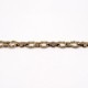 �ڿ��̸���ۥǥ������������(��å�̵��)/T647/��15mm/10cmñ��