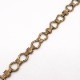 �ڿ��̸���ۥǥ������������(��å�̵��)/T647/��15mm/10cmñ��