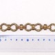 �ڿ��̸���ۥǥ������������(��å�̵��)/T647/��15mm/10cmñ��