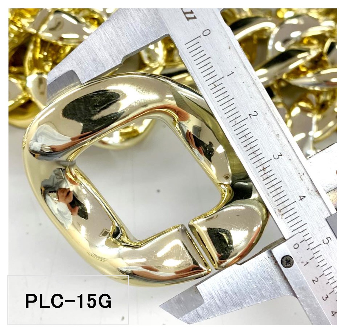 �ץ��������(��)/PLC/�������/��10cm