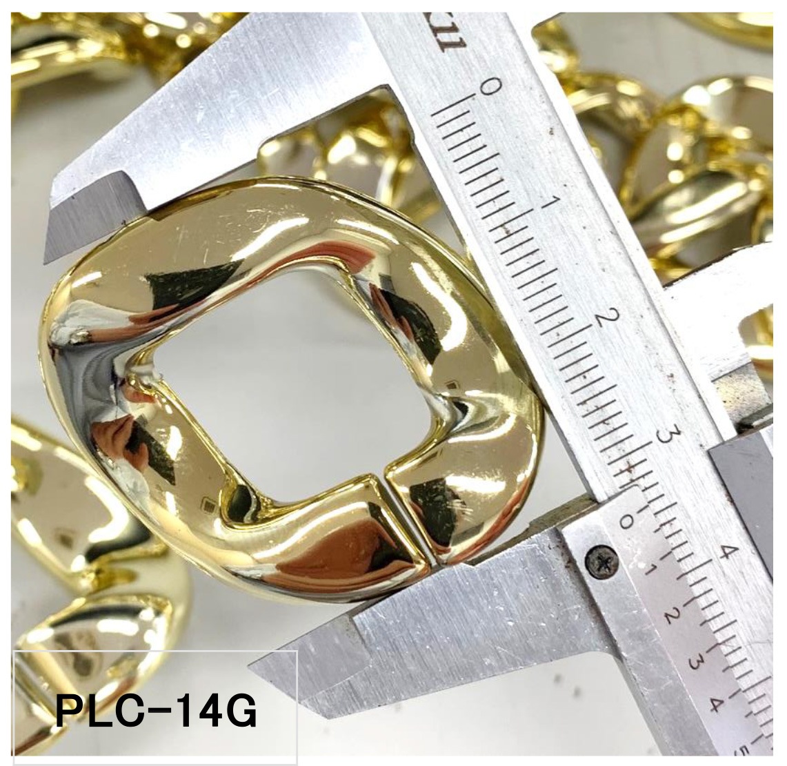 �ץ��������(��)/PLC/�������/��10cm