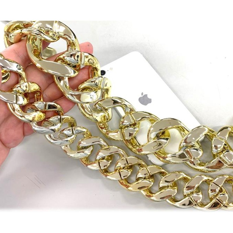 �ץ��������(��)/PLC/�������/��10cm