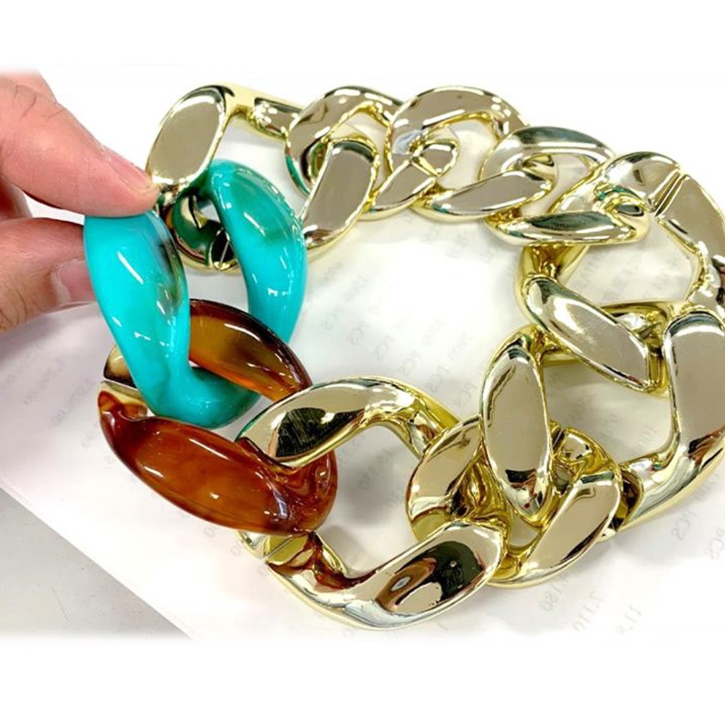 �ץ��������(��)/PLC/�������/��10cm