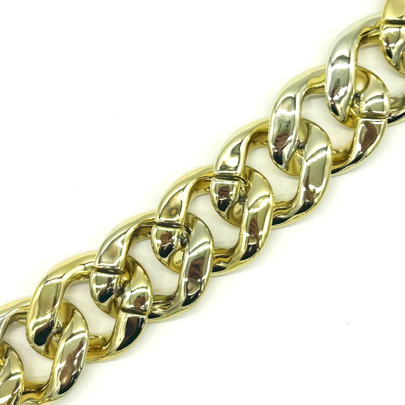 �ץ��������(��)/PLC/�������/��10cm