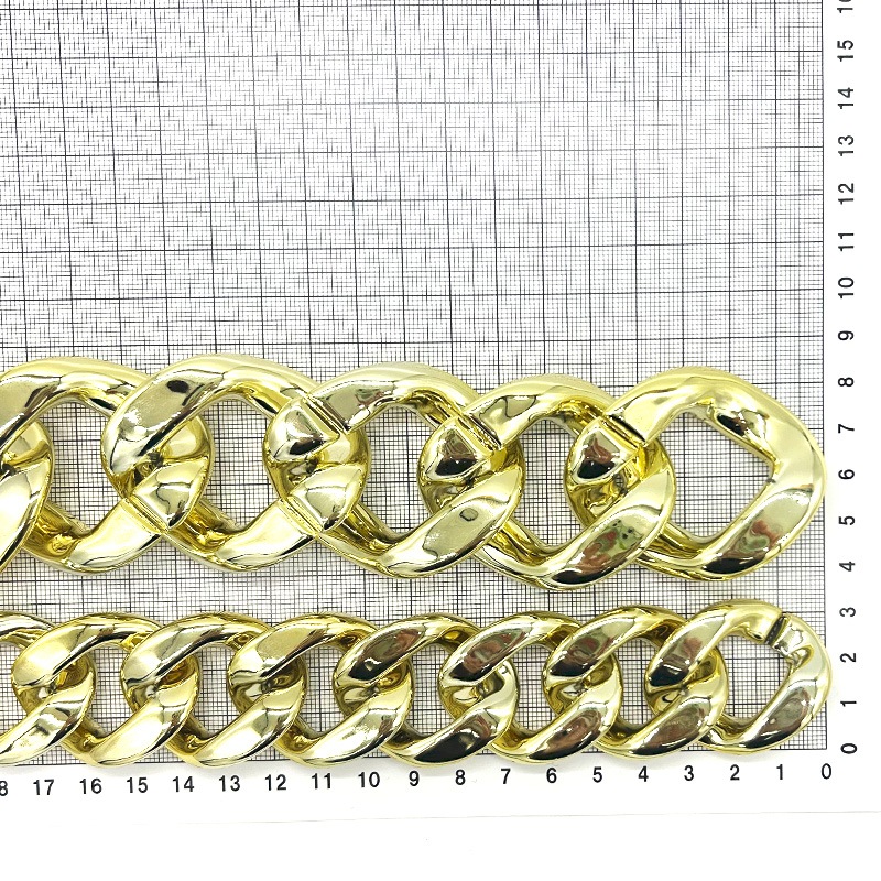 �ץ��������(��)/PLC/�������/��10cm