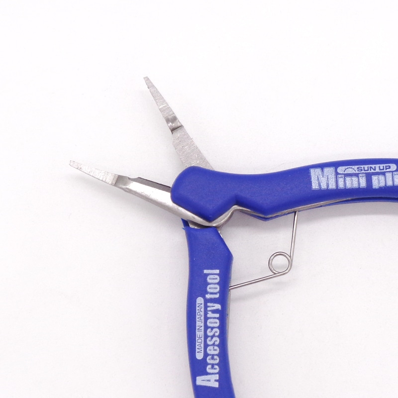 ���ƥ�쥹���ߥ˥ڥ��/��/22761/110mm/1��