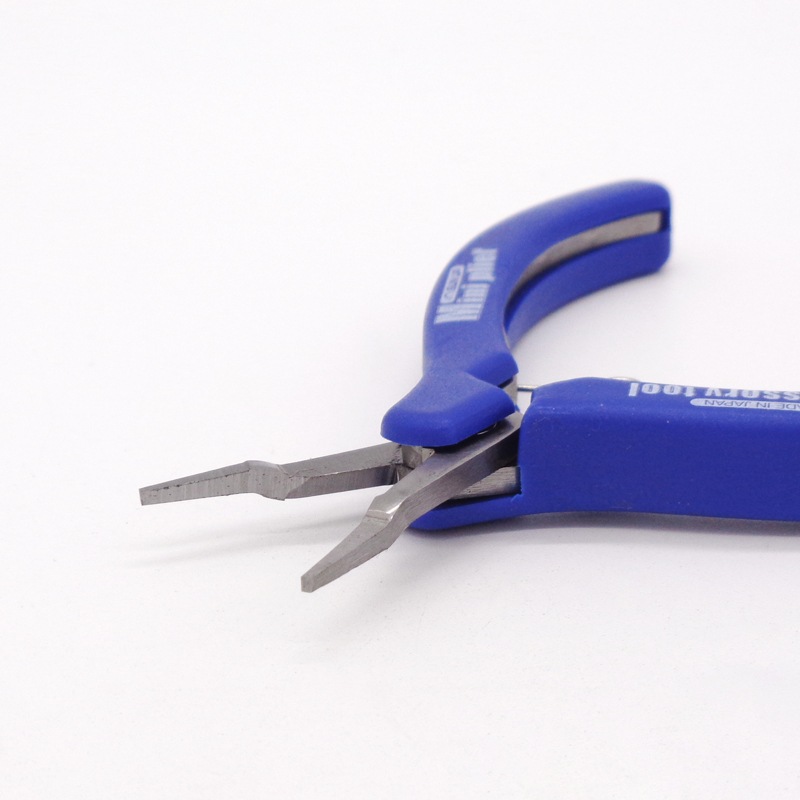 ���ƥ�쥹���ߥ˥ڥ��/��/22761/110mm/1��
