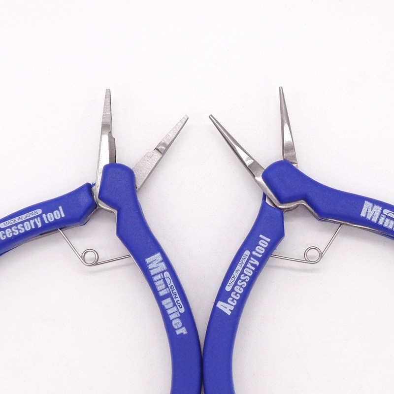���ƥ�쥹���ߥ˥ڥ��/��/22761/110mm/1��
