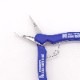 ���ƥ�쥹���ߥ˥ڥ��/��/22761/110mm/1��