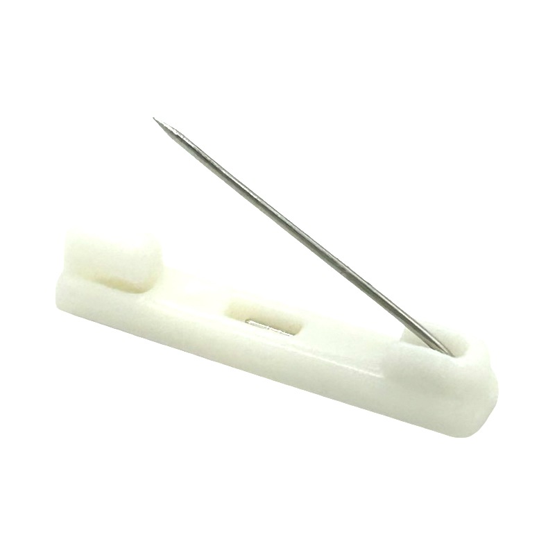 �եå��ԥ�/ξ�̥ơ����դ�/FPIN-316/31x6mm/��/4��