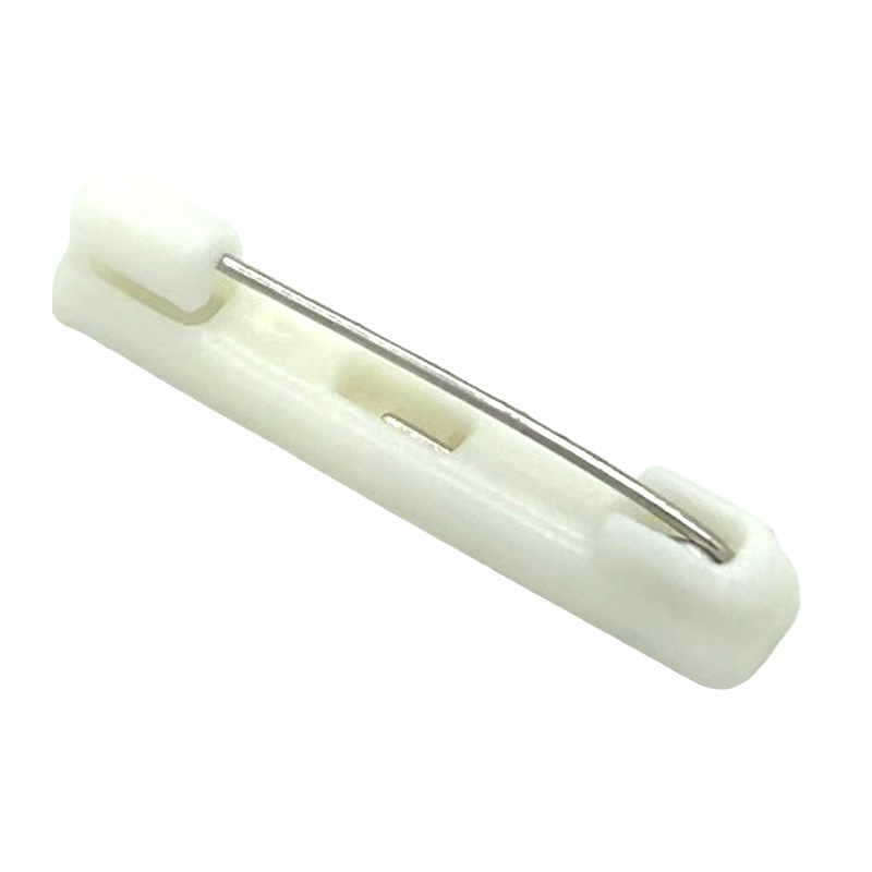 �եå��ԥ�/ξ�̥ơ����դ�/FPIN-316/31x6mm/��/4��
