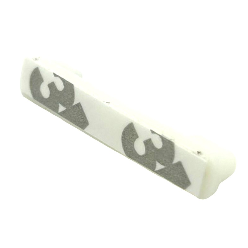 �եå��ԥ�/ξ�̥ơ����դ�/FPIN-316/31x6mm/��/4��
