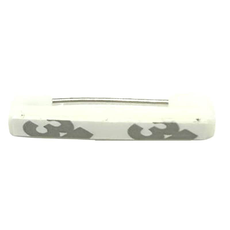 �եå��ԥ�/ξ�̥ơ����դ�/FPIN-316/31x6mm/��/4��