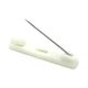 �եå��ԥ�/ξ�̥ơ����դ�/FPIN-316/31x6mm/��/4��