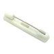 �եå��ԥ�/ξ�̥ơ����դ�/FPIN-316/31x6mm/��/4��