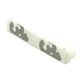 �եå��ԥ�/ξ�̥ơ����դ�/FPIN-316/31x6mm/��/4��