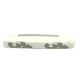 �եå��ԥ�/ξ�̥ơ����դ�/FPIN-316/31x6mm/��/4��