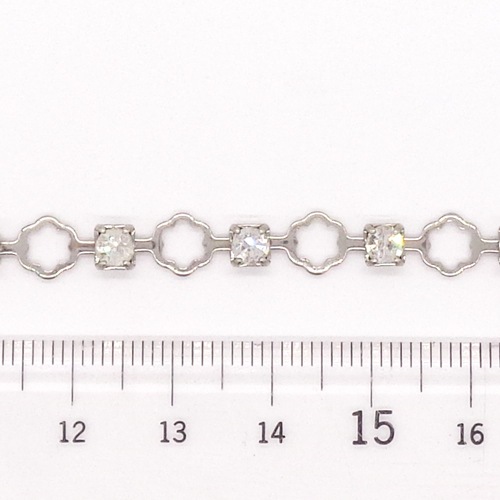 �ǥ������������/D002/�俧/10cmñ��