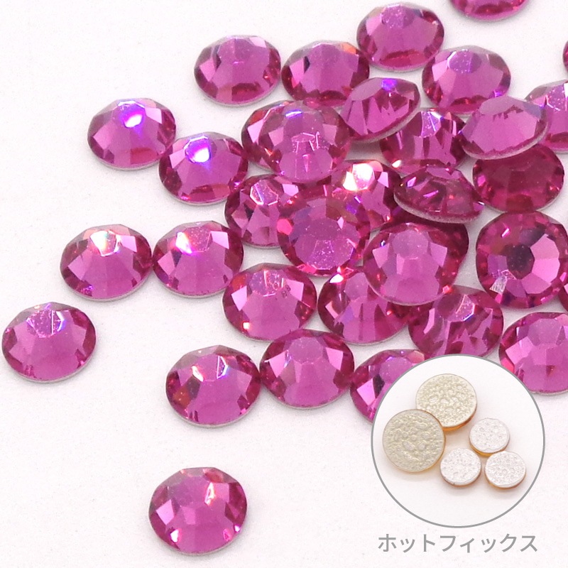 �ץ쥷����/�ۥåȥե��å���MAXIMA/�ե��å��㡼