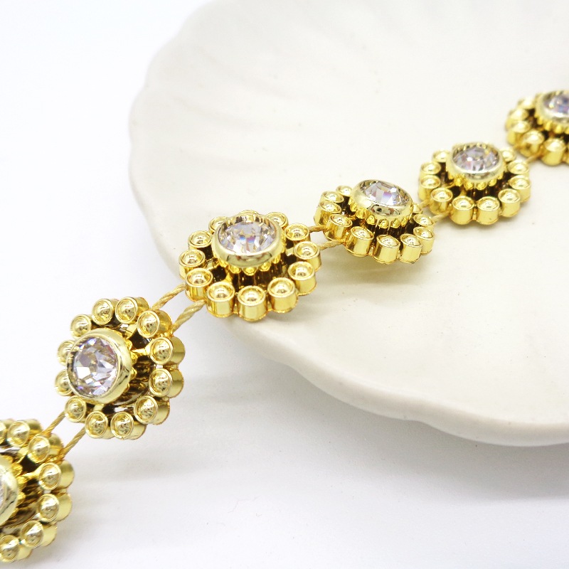 ���ȡ���֥졼��/TF046/1M