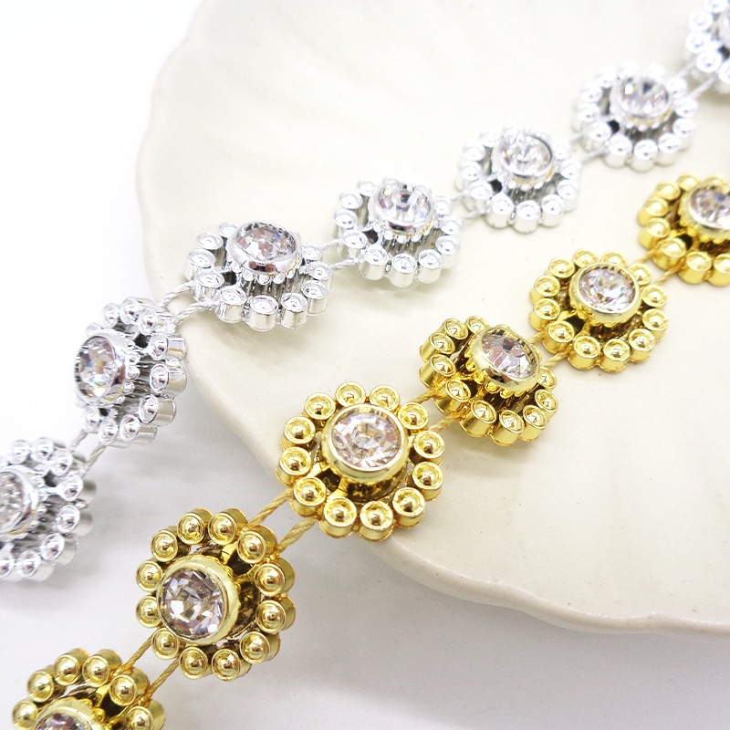 ���ȡ���֥졼��/TF046/1M