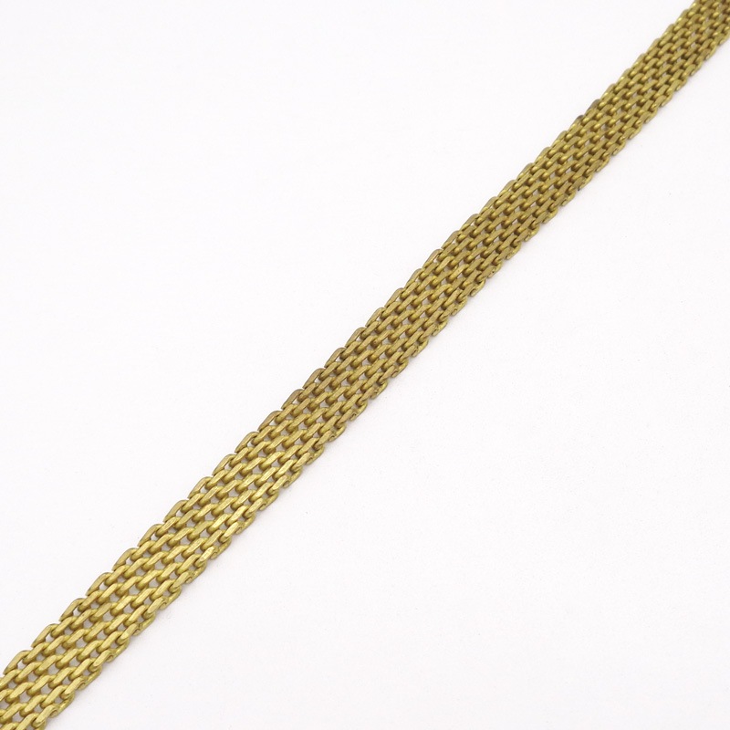 �ǥ������������(��å�̵��)/T659/��10mm/10cmñ��