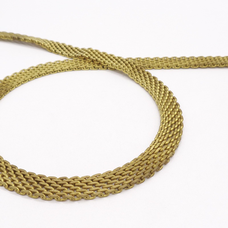 �ǥ������������(��å�̵��)/T659/��10mm/10cmñ��