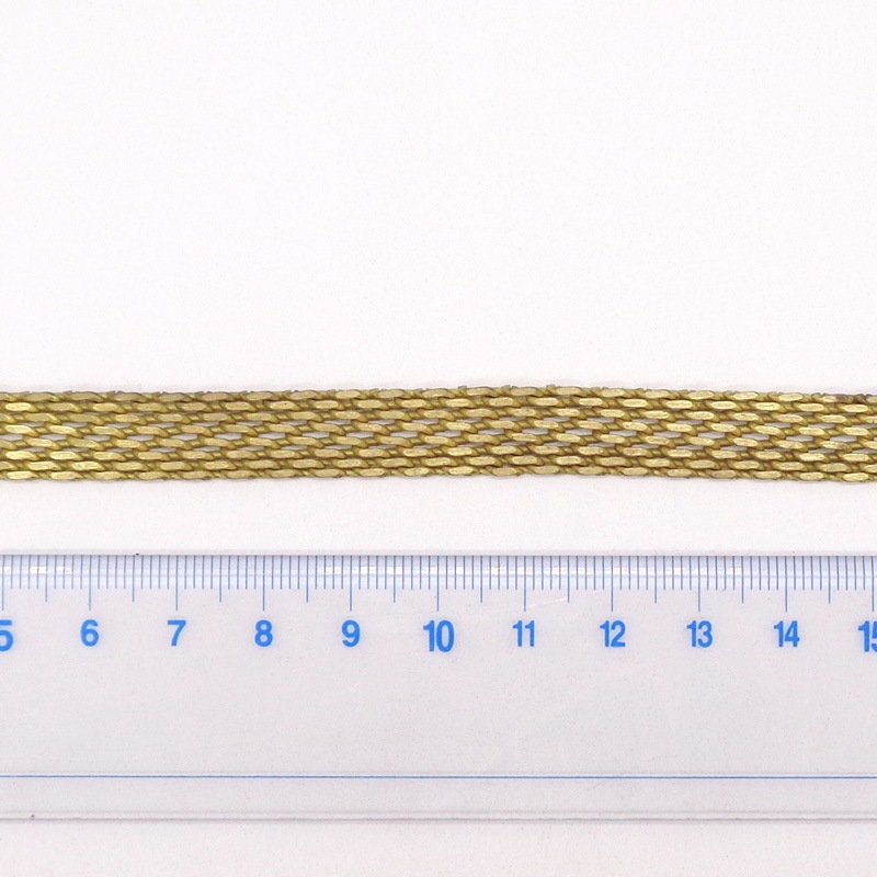 �ǥ������������(��å�̵��)/T659/��10mm/10cmñ��