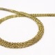 �ǥ������������(��å�̵��)/T659/��10mm/10cmñ��