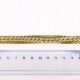�ǥ������������(��å�̵��)/T659/��10mm/10cmñ��