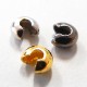 �Ĥ֤��̥��С�/SW254S/��2.5mm(�ݤ᤿����)/20��