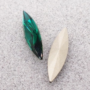 �ץ쥷����/�ե��󥷡����ȡ���/P4200/�������