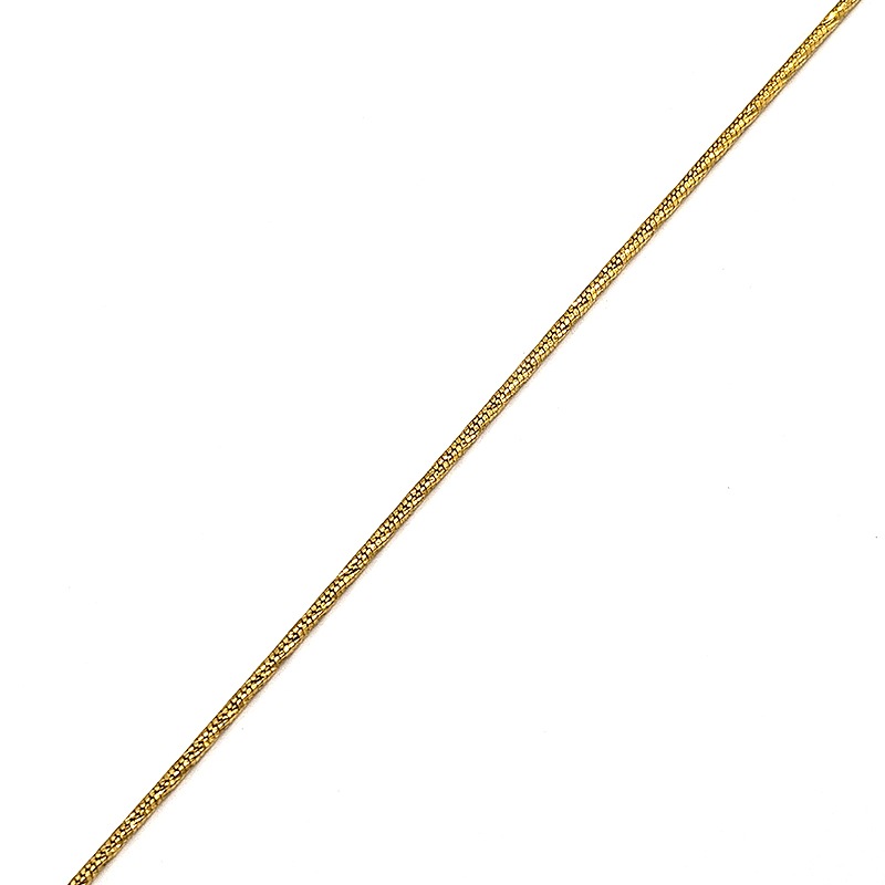 �ǥ������������/T023/10cmñ��