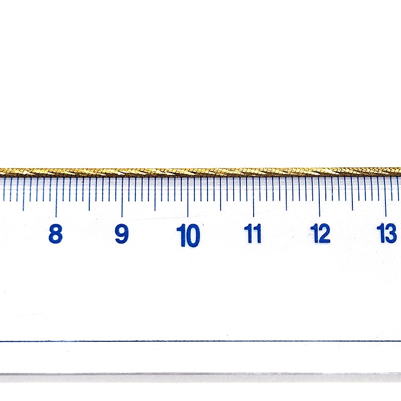 �ǥ������������/T023/10cmñ��